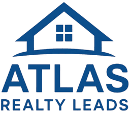 Atlas Realty Leads